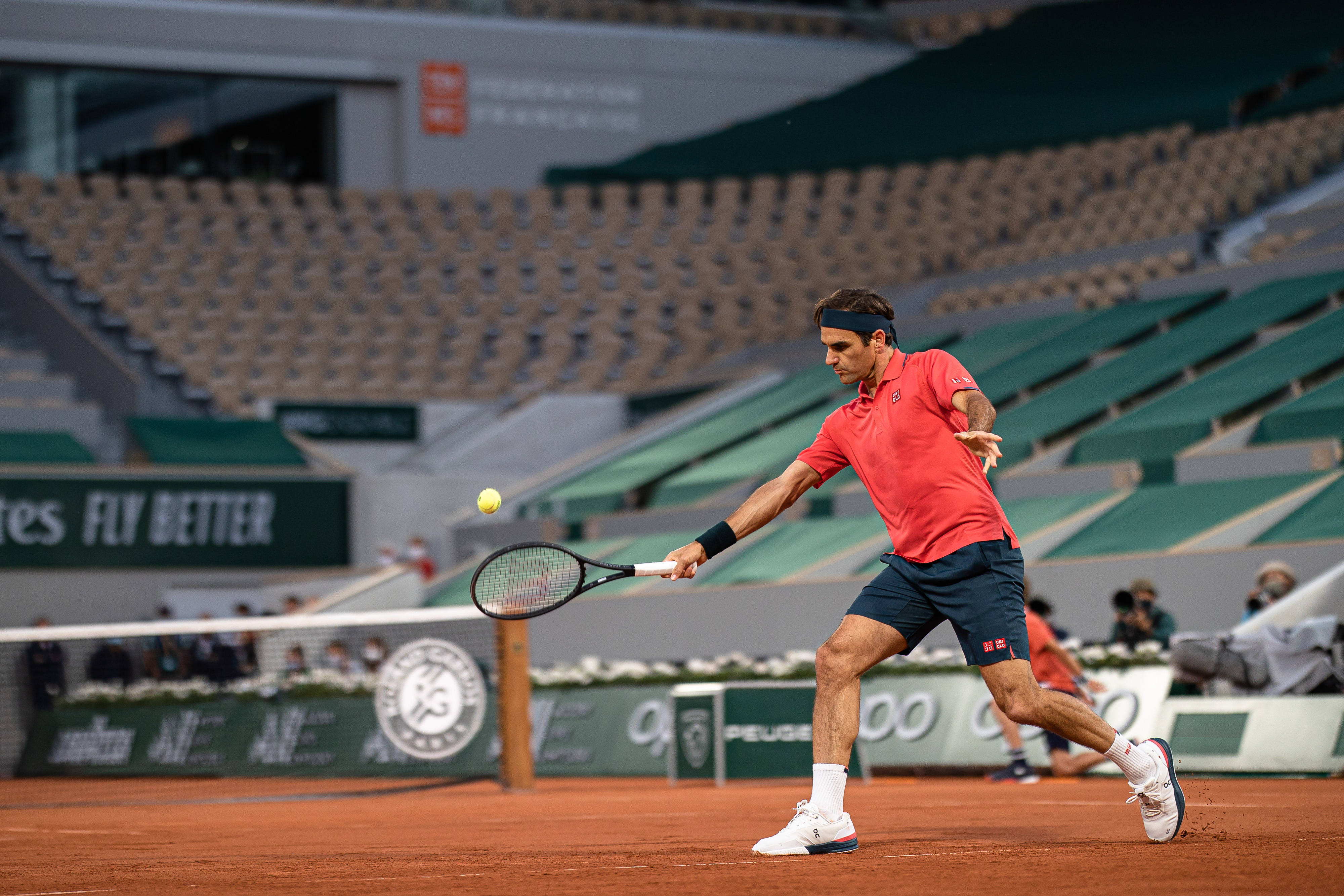 世界网球队险胜法国网球队,费德勒惊艳世界的简单介绍 世界网球队险胜法国网球队,费德勒惊艳世界的简单介绍