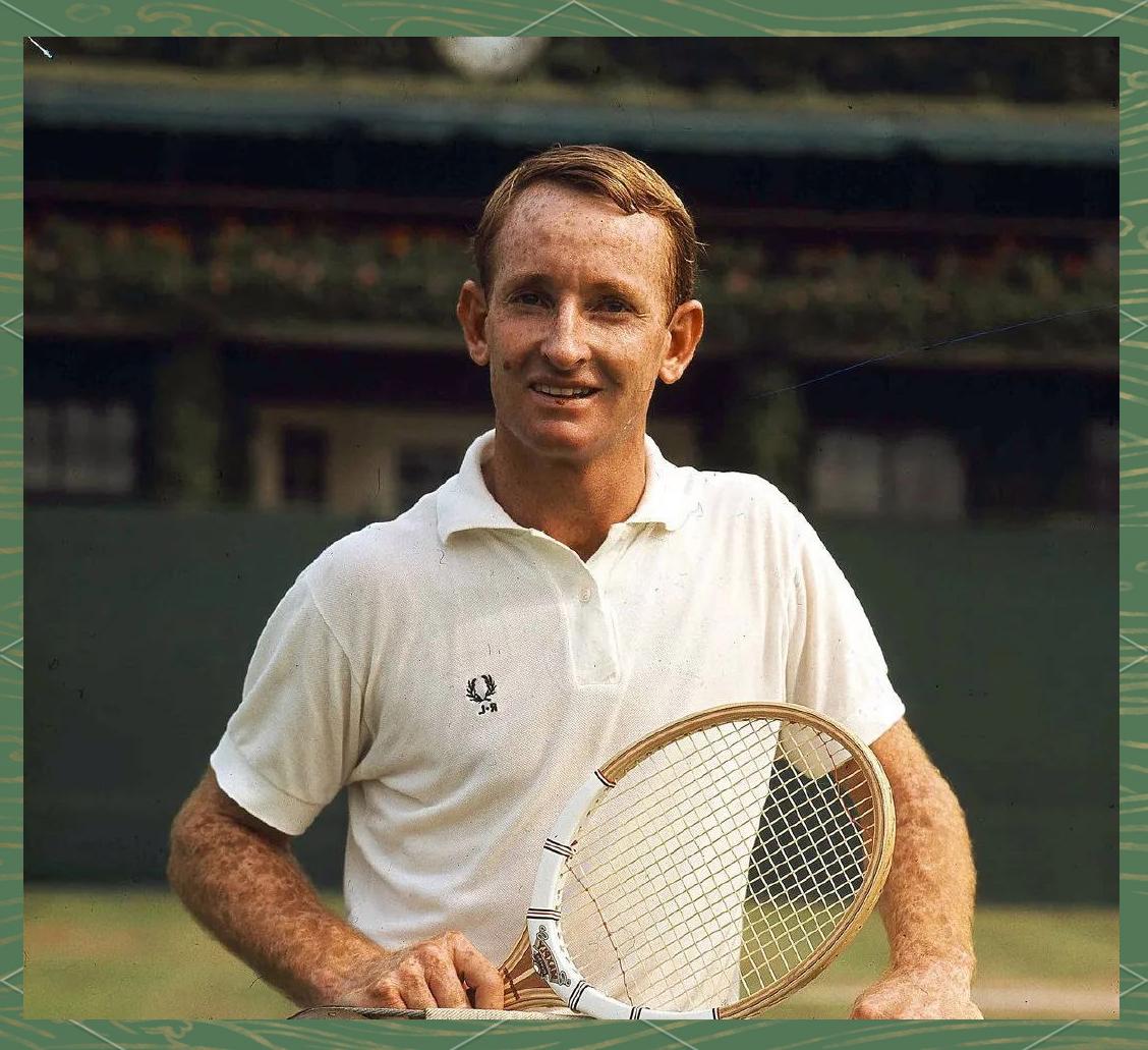 黑白直播体育-澳大利亚网球队血洗法国网球队,穆雷制霸全场