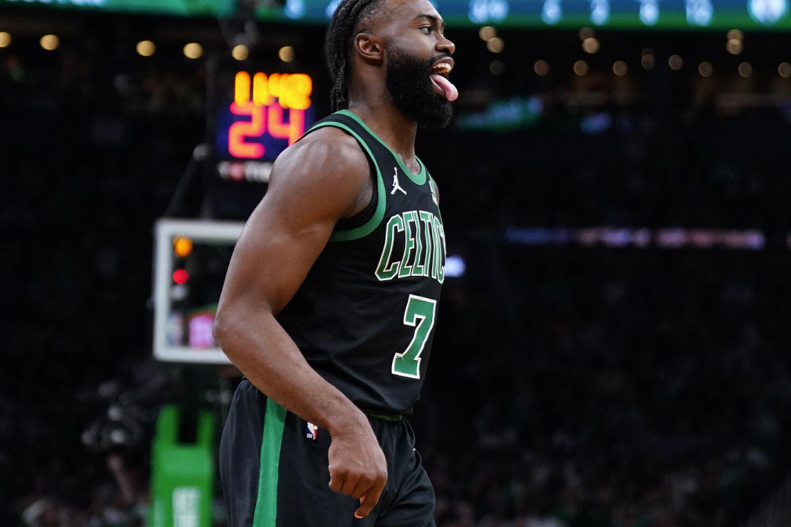 黑白直播在线观看nba-包含公牛客场大胜凯尔特人,季后赛难固的词条