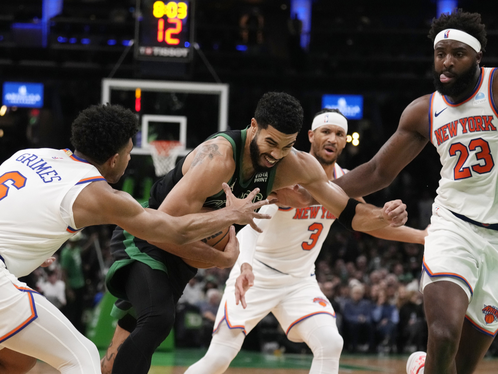 包含公牛客场大胜凯尔特人,季后赛难固的词条 包含公牛客场大胜凯尔特人,季后赛难固的词条