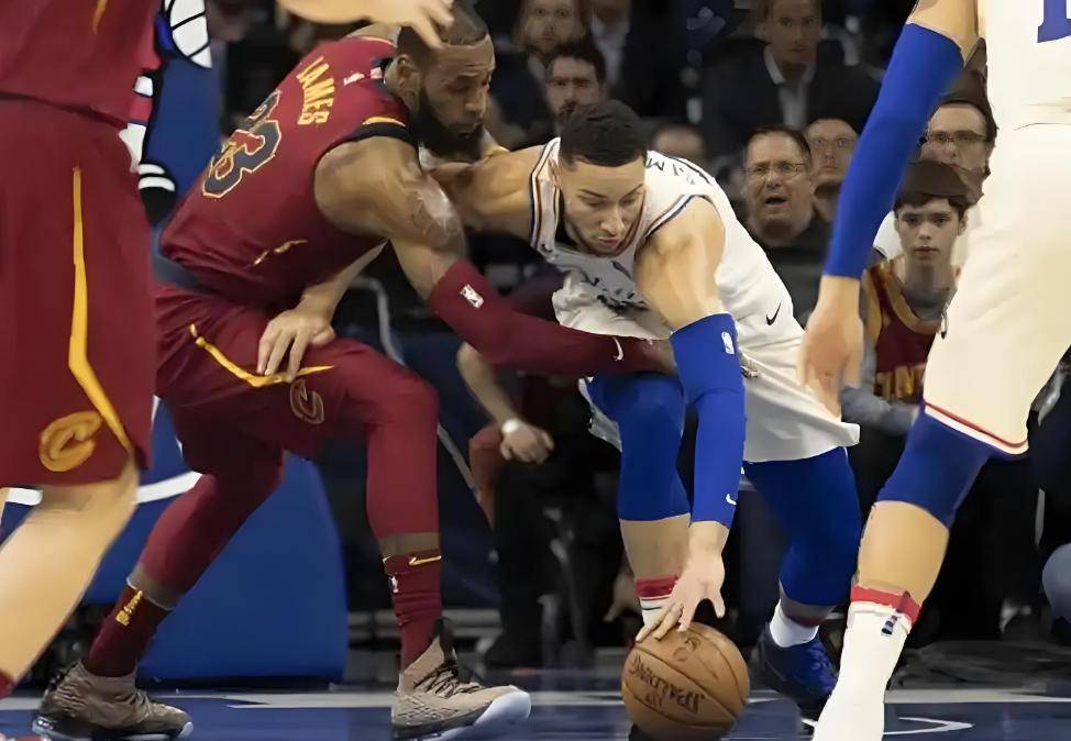 黑白直播体育-76人逆袭灰熊,西蒙斯突破砍下29分的简单介绍