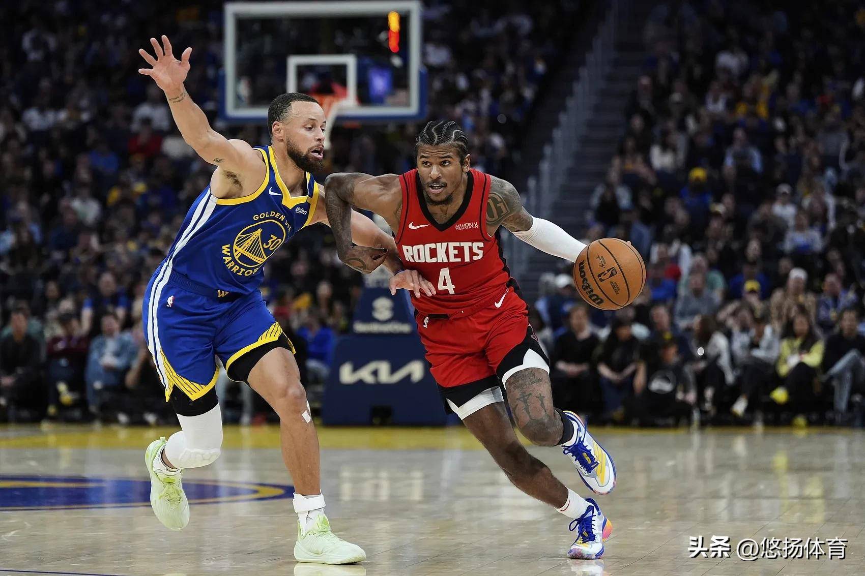 黑白直播在线观看nba-灰熊负勇士,连败三场将战绩拉低的简单介绍