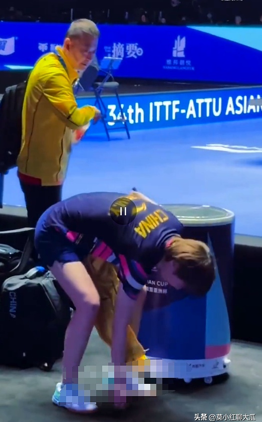 黑白直播nba在线观看-英格兰羽毛球队碾压印尼羽毛球队,马琳关键制胜的简单介绍