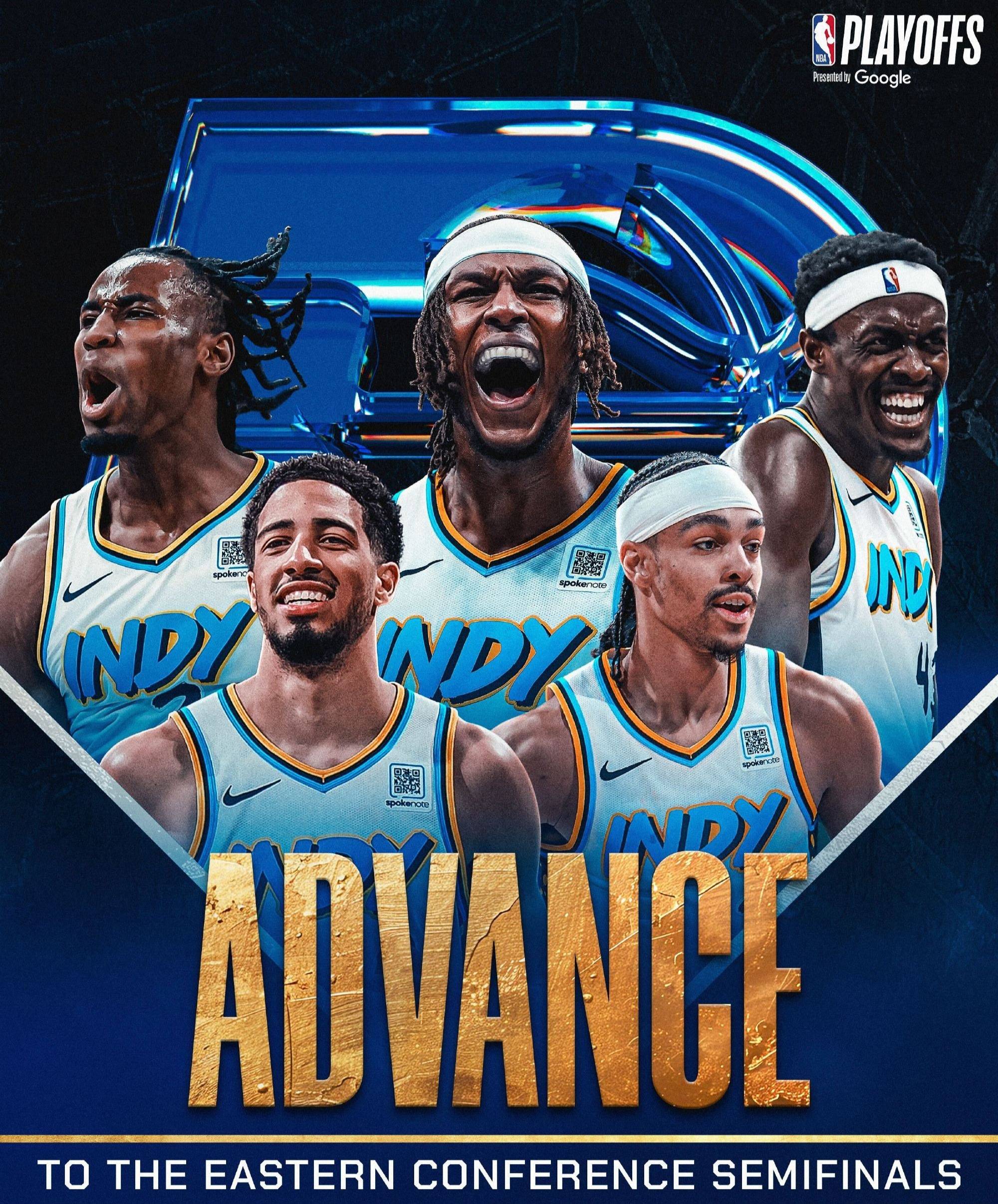 黑白直播免费体育直播-包含雄鹿客场击败独行侠,三连胜领跑东部的词条