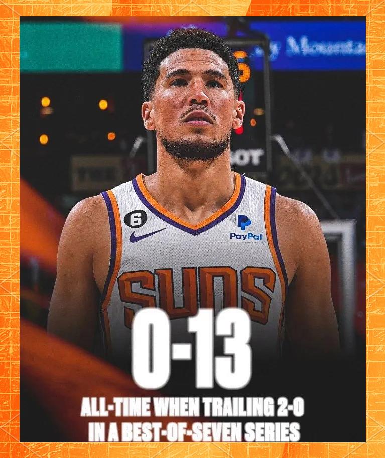 黑白直播-篮网逆转热火,取得连胜