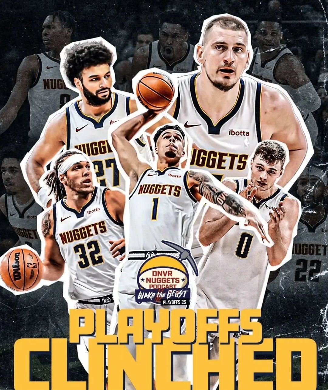 黑白直播在线观看-包含火箭不敌掘金,保罗状态低迷关键时刻缺席的词条