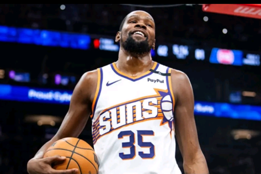 勇士客场大胜鹈鹕,杜兰特砍25分的简单介绍 勇士客场大胜鹈鹕,杜兰特砍25分的简单介绍