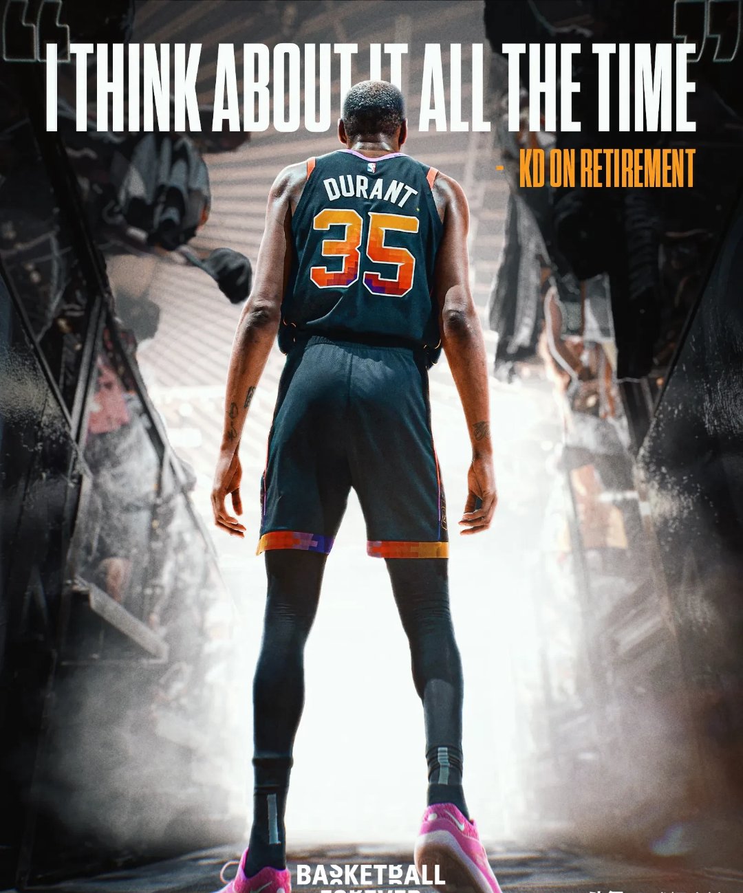 黑白直播网-勇士主场狂胜雷霆:杜兰特大放异彩