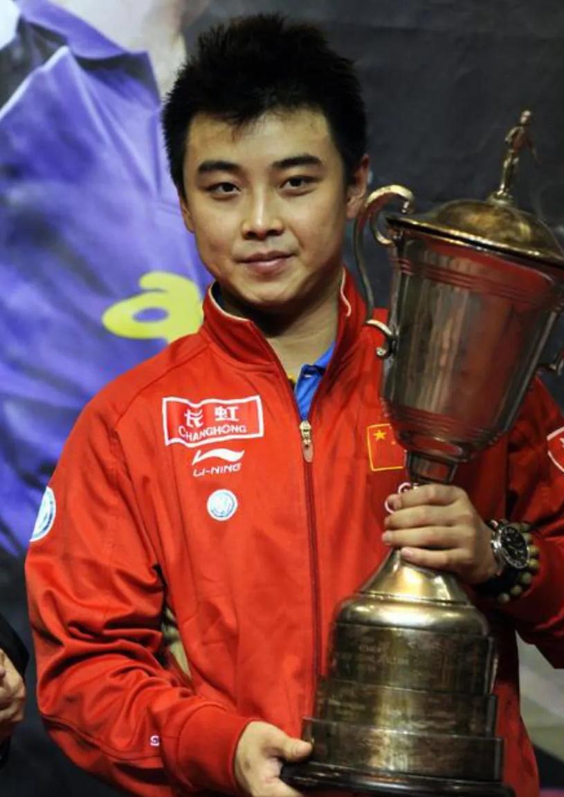 黑白直播在线观看-包含奥地利乒乓球队完胜比利时乒乓球队,王皓高光表现的词条