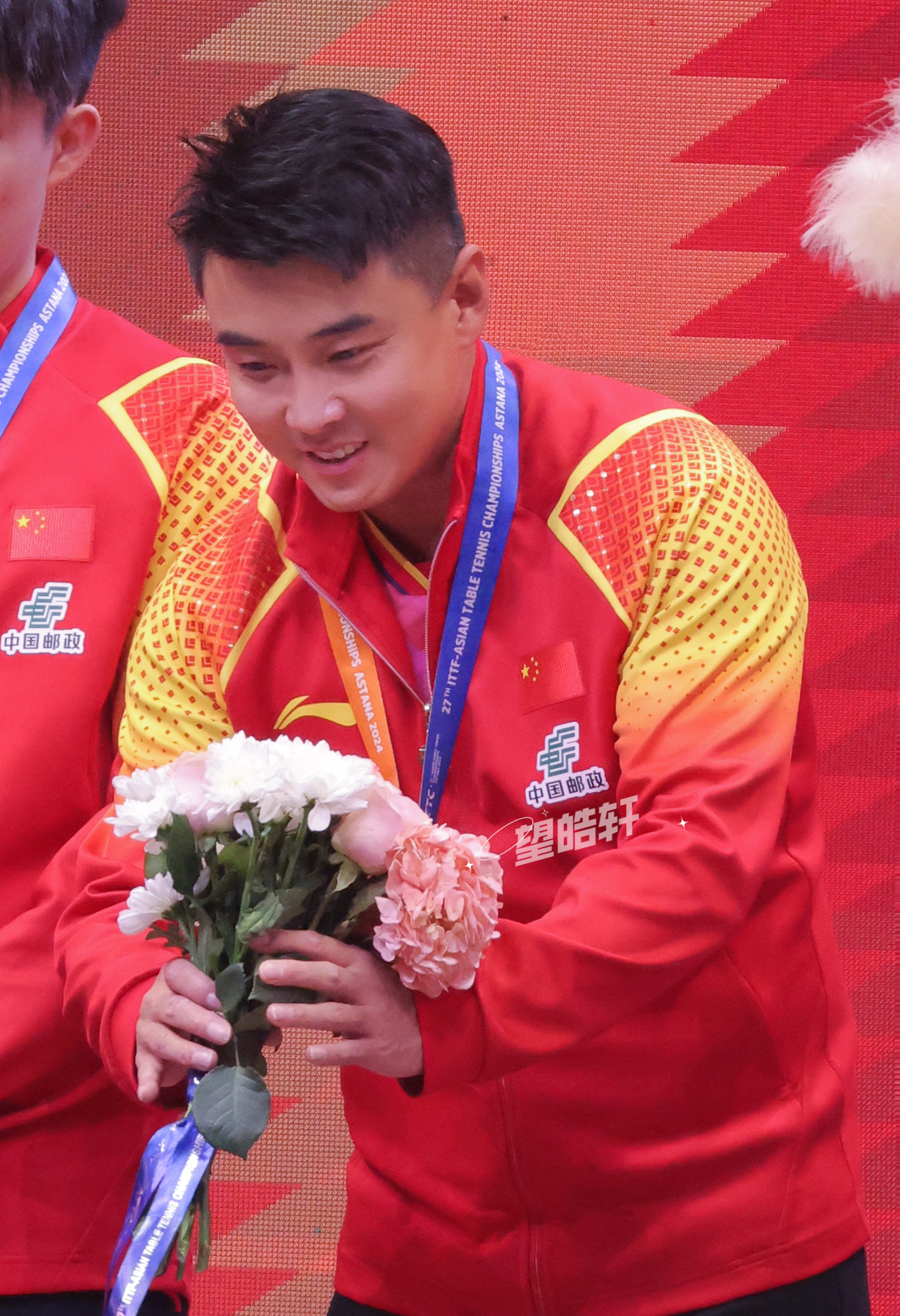 包含奥地利乒乓球队完胜比利时乒乓球队,王皓高光表现的词条 包含奥地利乒乓球队完胜比利时乒乓球队,王皓高光表现的词条