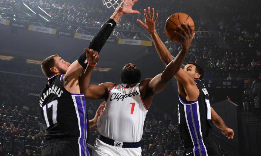 包含快船主场战胜马刺取得三连胜的词条 包含快船主场战胜马刺取得三连胜的词条