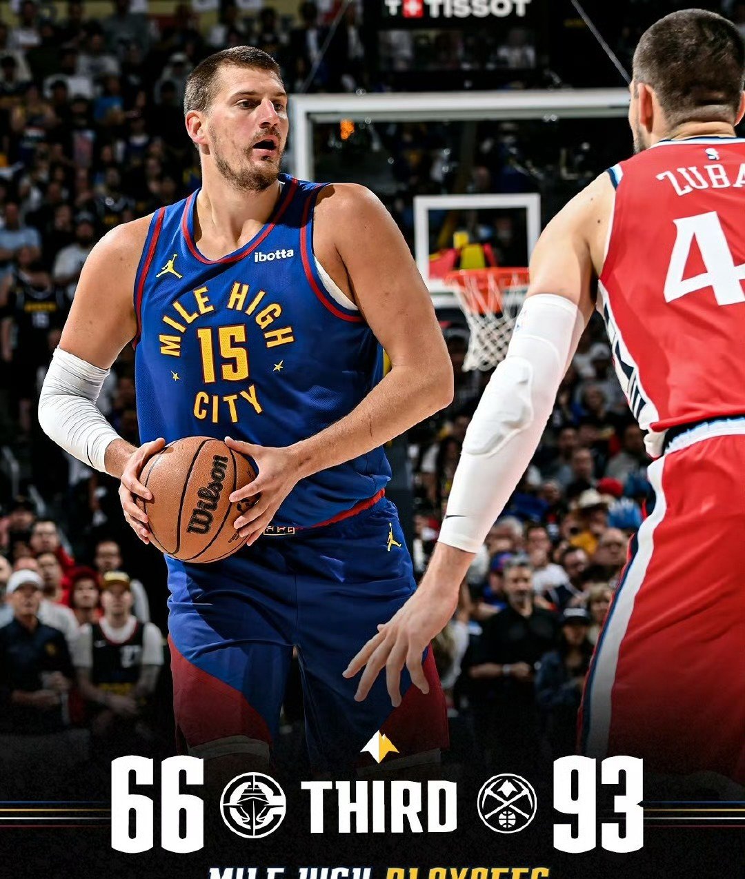 黑白直播-快船队胜惨雄鹿,豪取七连胜的简单介绍