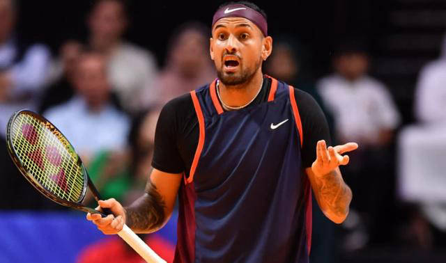 黑白直播nba在线观看-英国网球队强势意大利网球队,克耶高斯高光表现的简单介绍