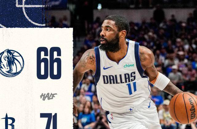 黑白直播-包含火箭强势独行侠,波特绝境逆转的词条