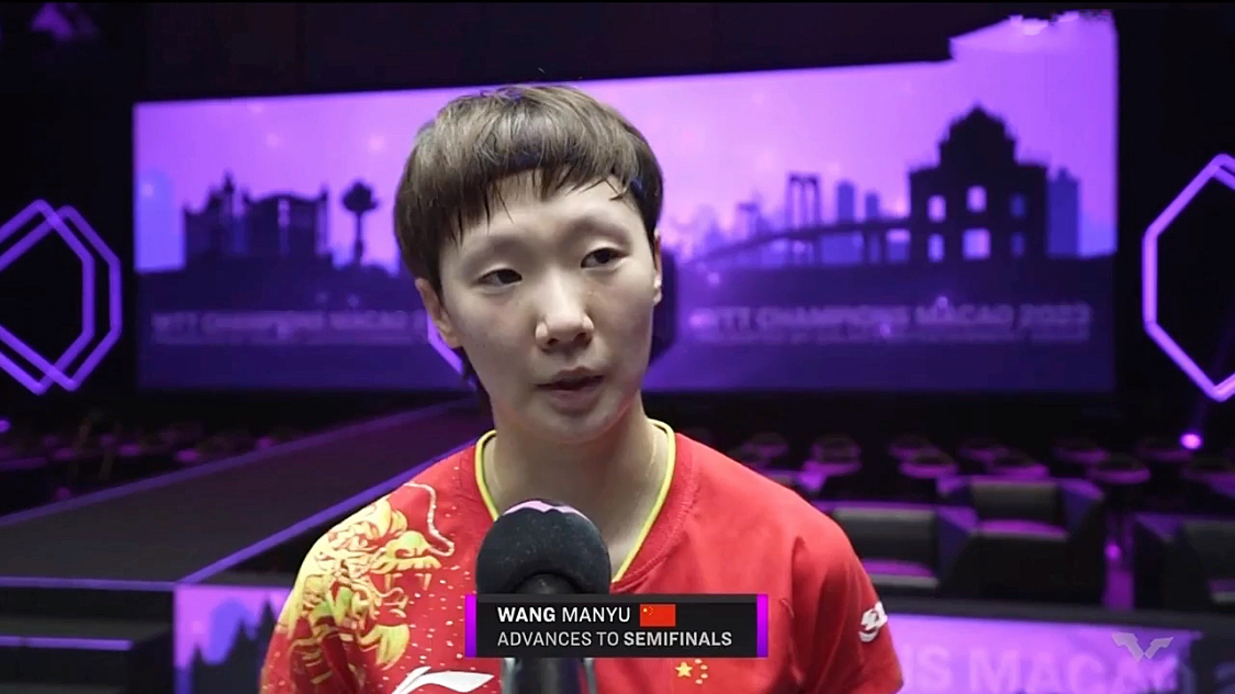 黑白直播在线观看nba-包含印尼羽毛球队碾压马来西亚羽毛球队,马琳高光表现的词条