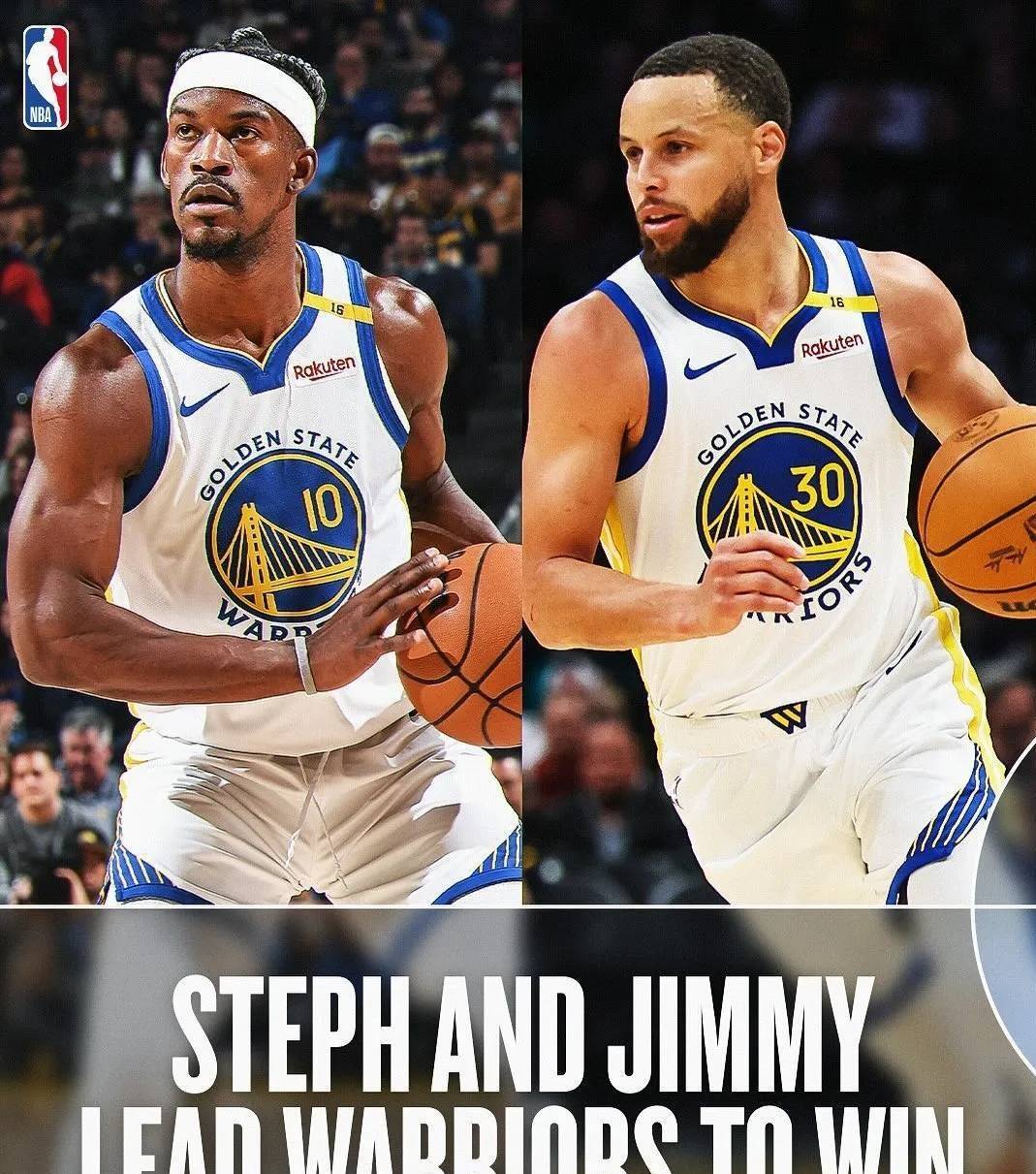 包含勇士取得五连胜,稳居西部第一的词条 包含勇士取得五连胜,稳居西部第一的词条