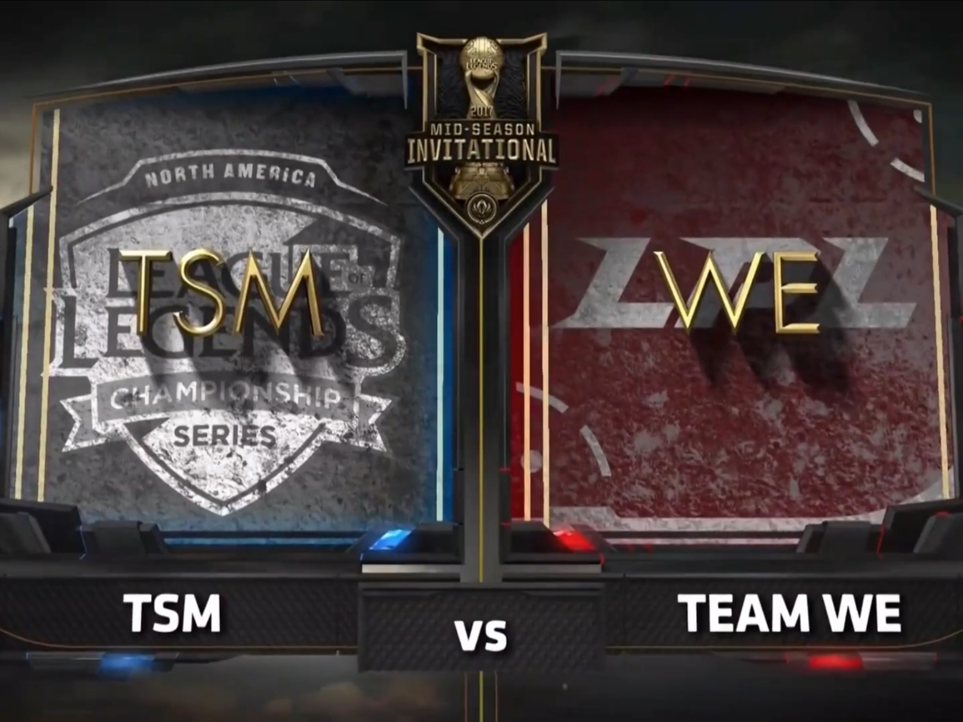 黑白直播nba在线观看-FNC力克TSM,Uzi打破历史纪录的简单介绍