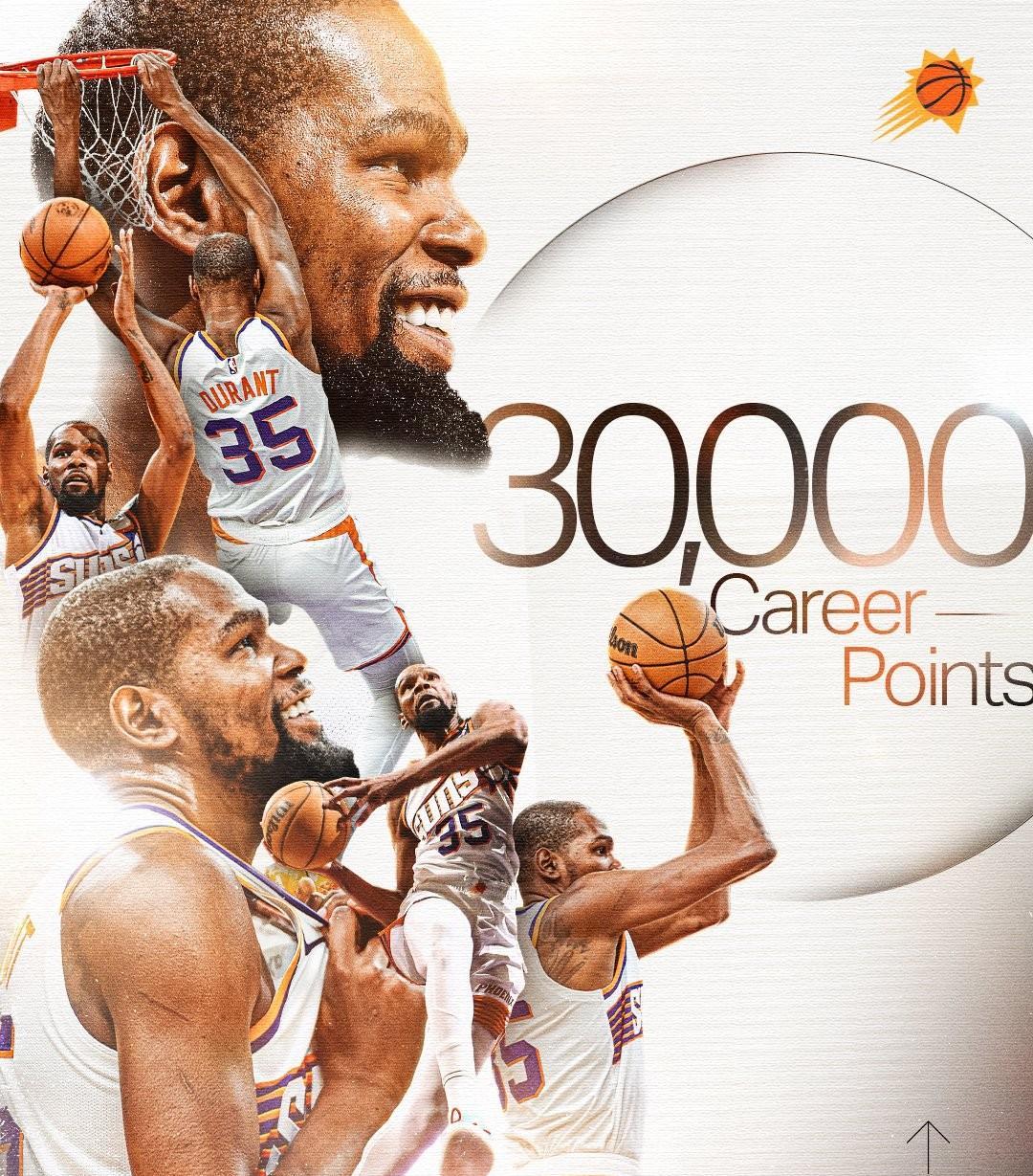 关于太阳胜灰熊,艾顿20+12的信息 关于太阳胜灰熊,艾顿20+12的信息