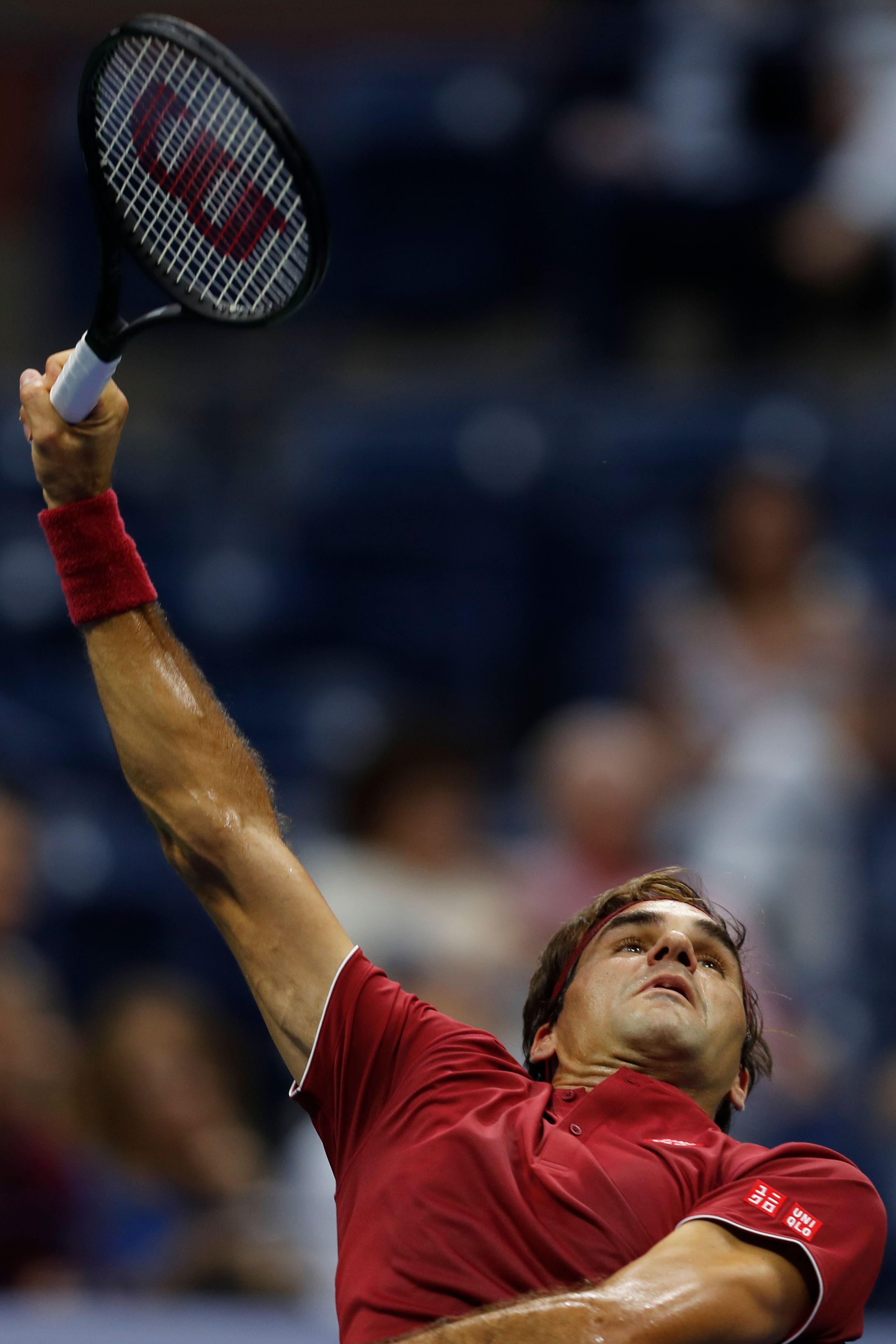 包含英国网球队逆转欧洲网球队,费德勒打破历史纪录的词条 包含英国网球队逆转欧洲网球队,费德勒打破历史纪录的词条