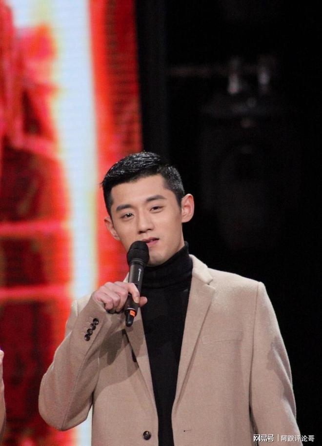 中国乒乓球队血洗比利时乒乓球队,张继科关键制胜的简单介绍 中国乒乓球队血洗比利时乒乓球队,张继科关键制胜的简单介绍