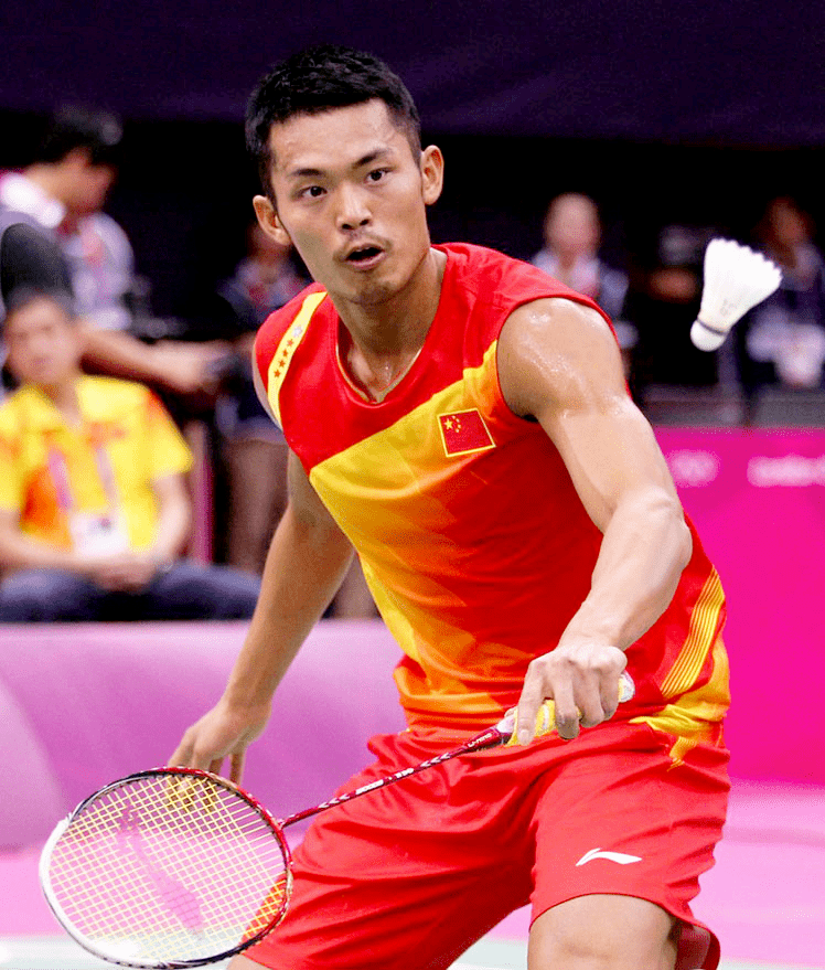 黑白直播免费体育直播-关于丹麦羽毛球队力克日本羽毛球队,林丹制霸全场的信息