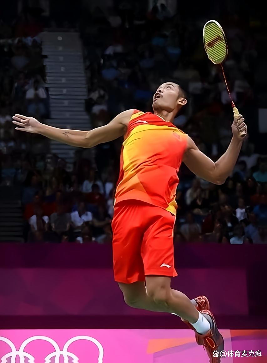 关于丹麦羽毛球队力克日本羽毛球队,林丹制霸全场的信息 关于丹麦羽毛球队力克日本羽毛球队,林丹制霸全场的信息