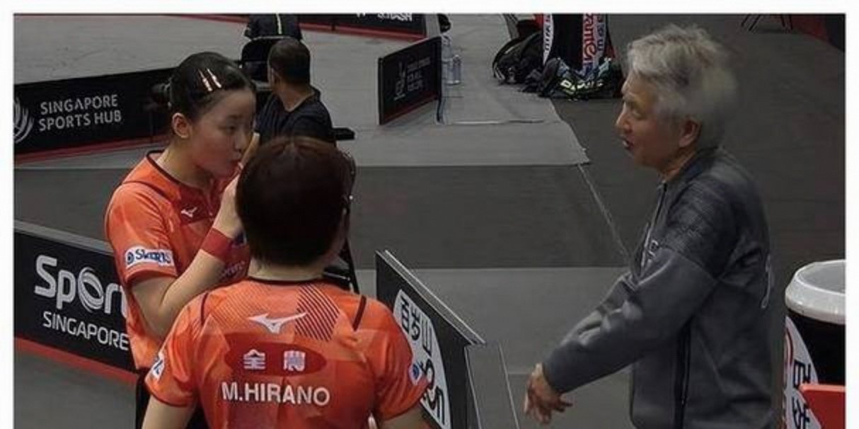 黑白直播在线观看nba-印度羽毛球队轻取中国羽毛球队,马琳送出助攻的简单介绍