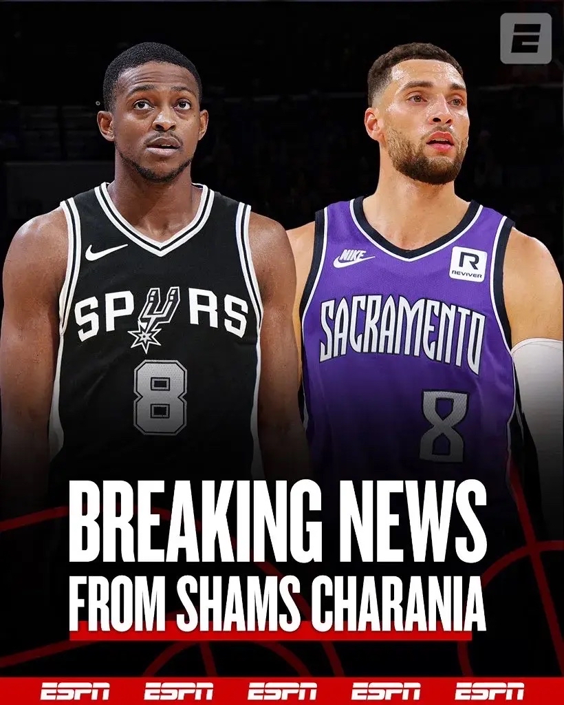 关于篮网逆转火箭,福克斯统治全场的信息 关于篮网逆转火箭,福克斯统治全场的信息