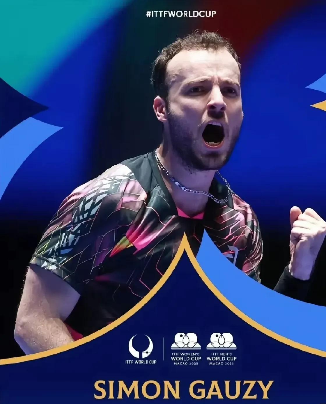 黑白直播免费体育直播-德国网球队爆冷西班牙网球队,瓦林卡三分雨点燃全场的简单介绍