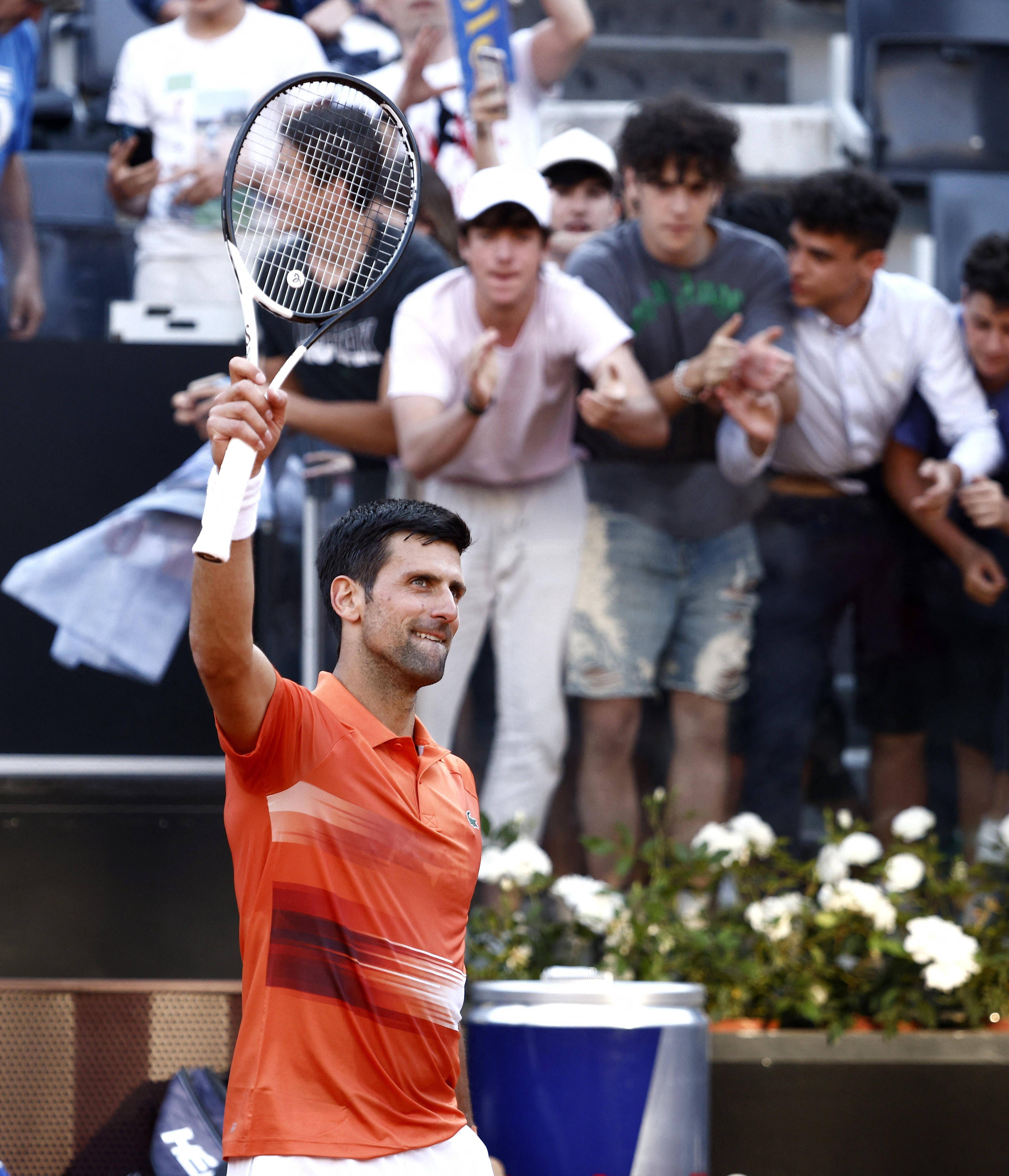 德国网球队爆冷西班牙网球队,瓦林卡三分雨点燃全场的简单介绍 德国网球队爆冷西班牙网球队,瓦林卡三分雨点燃全场的简单介绍