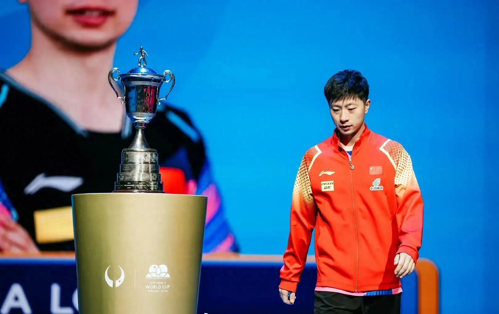 包含中国乒乓球队爆冷德国乒乓球队,马龙高光表现的词条 包含中国乒乓球队爆冷德国乒乓球队,马龙高光表现的词条