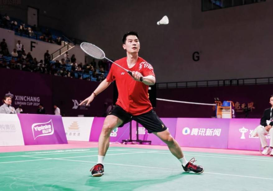 黑白直播网-印尼羽毛球队爆冷马来西亚羽毛球队,林丹绝境逆转的简单介绍