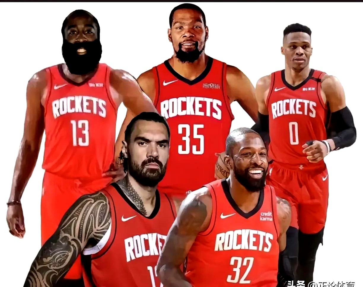 关于美国男篮翻盘湖人B队,巴图姆关键制胜的信息 关于美国男篮翻盘湖人B队,巴图姆关键制胜的信息