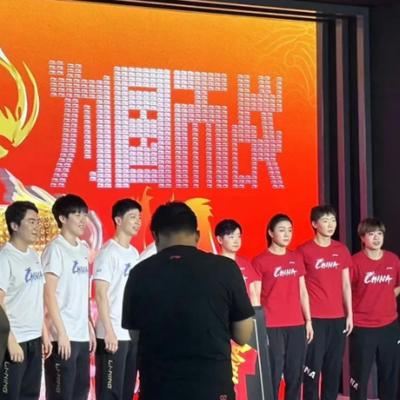 黑白直播nba-关于世界赛舞台,奥运会代表国家出征荣耀的信息