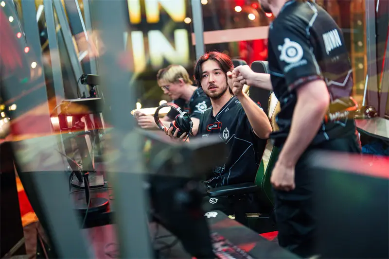 黑白直播nba-世界聚焦！TI国际邀请赛赛事全球收视创新高的简单介绍