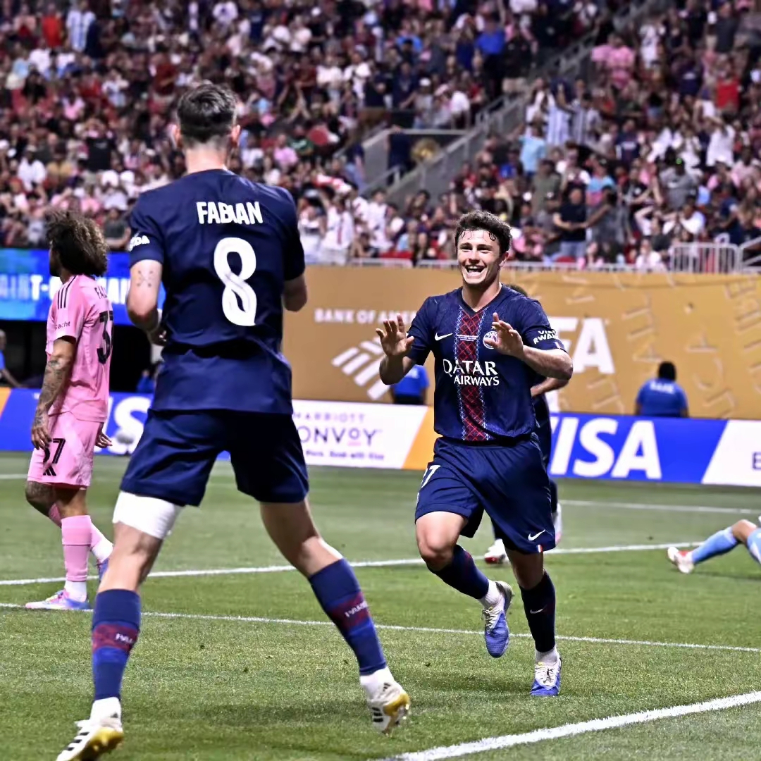 包含法国队翻盘德国队，张本智和点燃赛场的词条