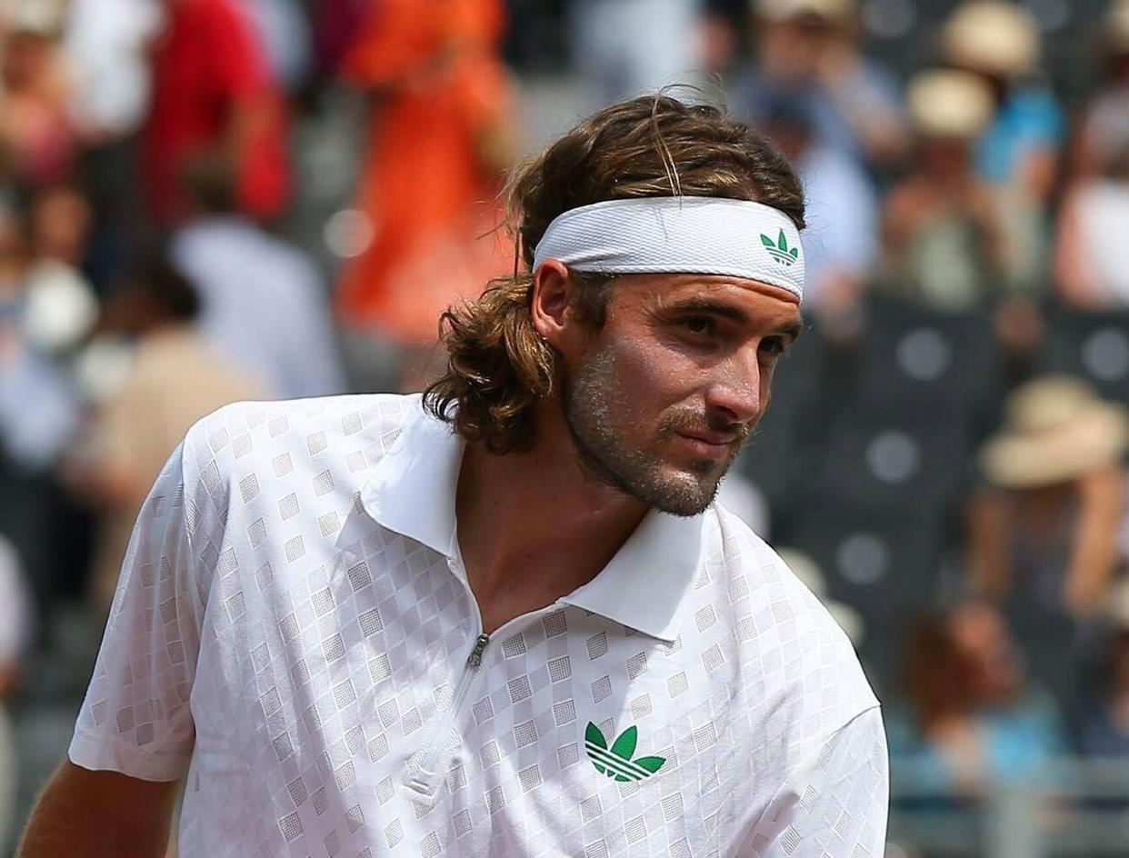 黑白直播在线观看nba-美网逆转温网，西西帕斯点燃赛场