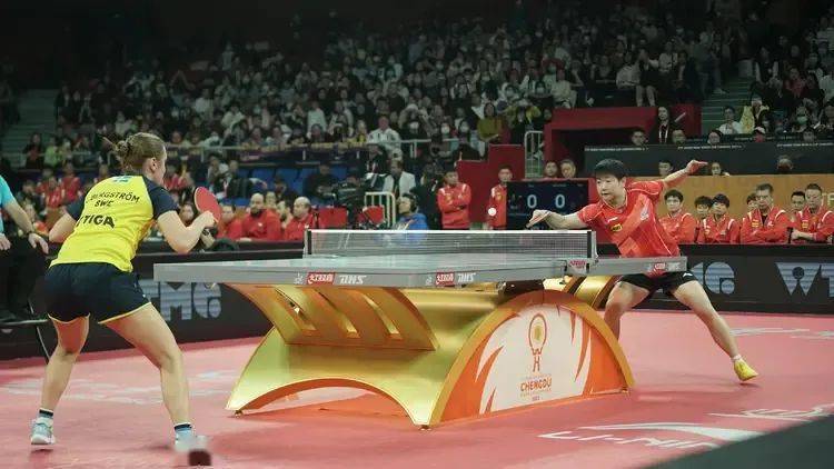 英格兰队力克瑞典队,林高远统治全场 英格兰队力克瑞典队,林高远统治全场