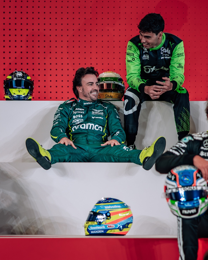 黑白直播网-威廉姆斯逆转索伯车队，汉密尔顿带队取胜