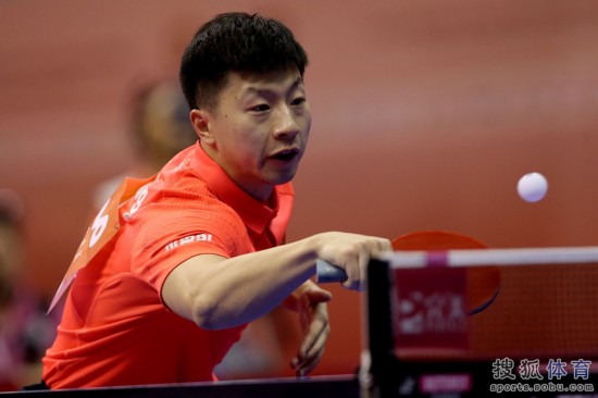 黑白直播在线观看nba-瑞典队完胜奥地利队，马龙状态火热