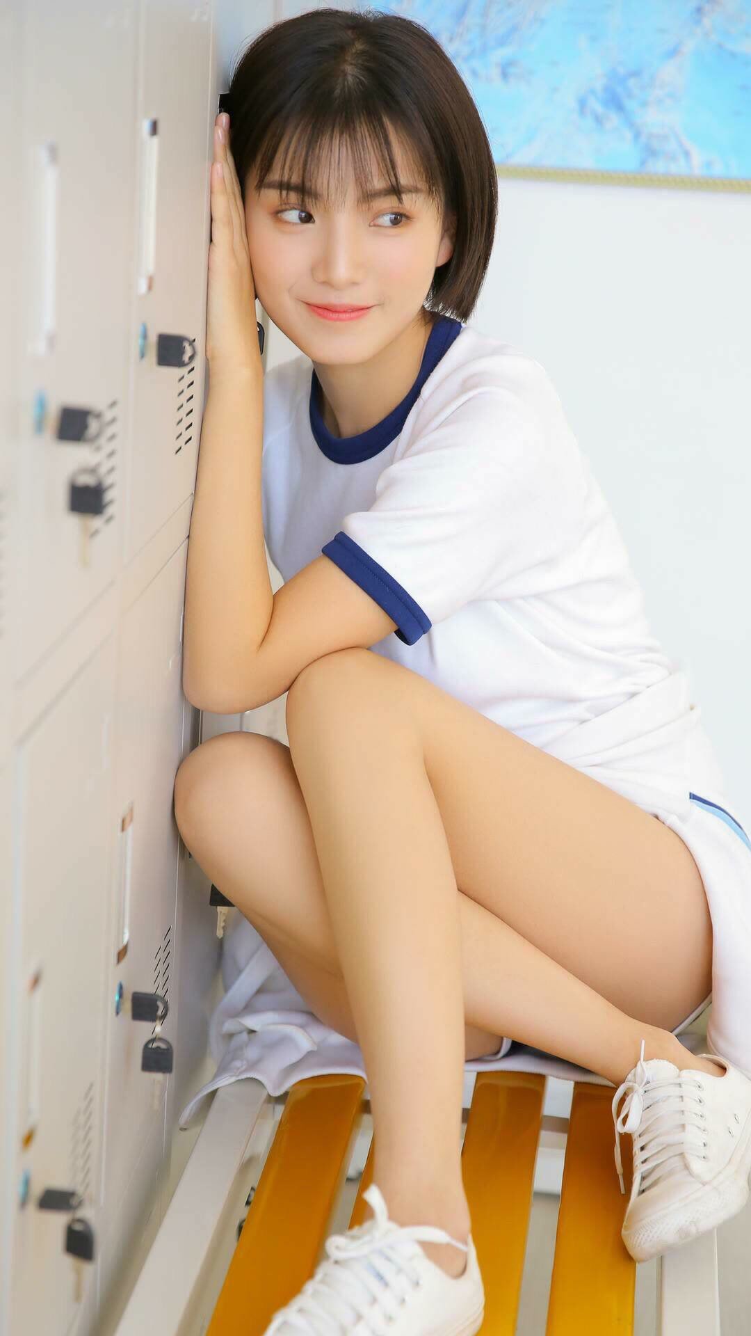 双星闪耀，奥地利收割桑巴，奥斯梅恩带队奏凯