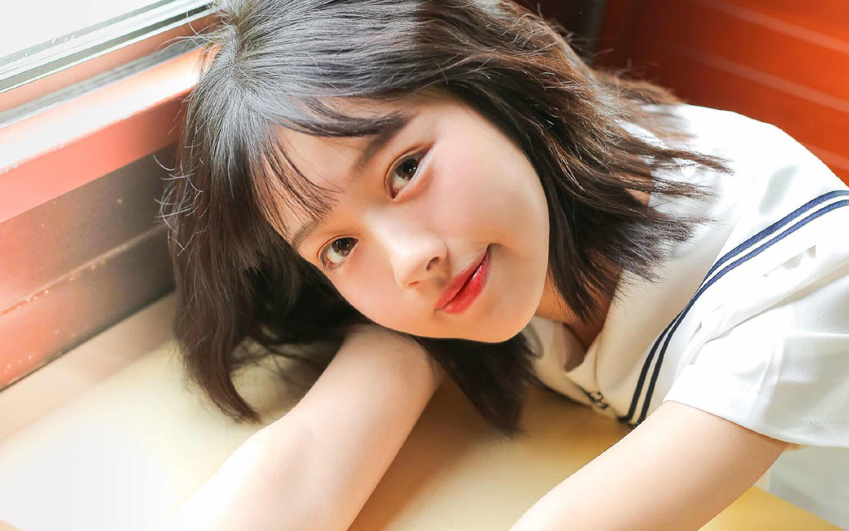 德甲争冠夜，厄德高攻防两端统治，书写传奇篇章