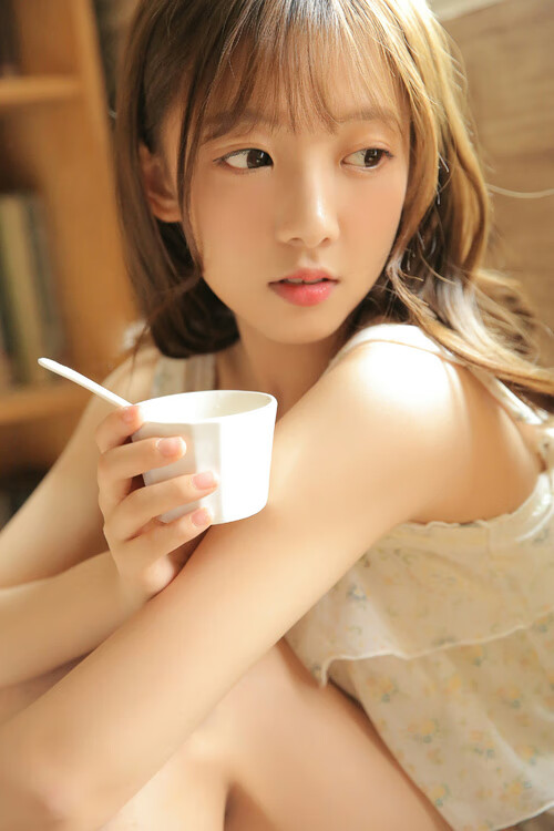 传奇逆袭！秘鲁绝境逢生，伊布神兵天降成关键先生