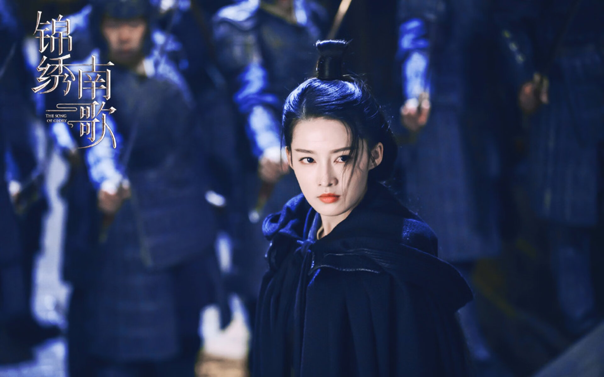 勒布朗化身赛道指挥官，湖人精密战术压制步行者，恰如拉文在F1街道赛完美接管