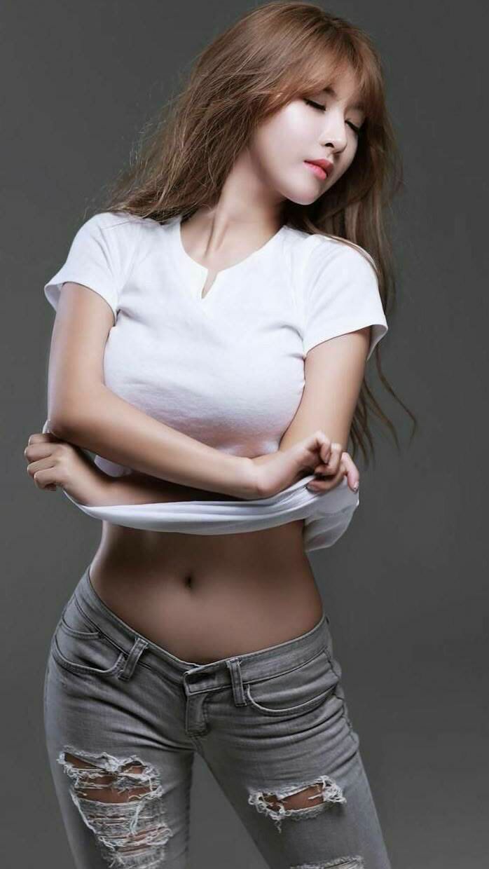 黑白直播免费体育直播-利拉德一剑封喉，灰熊逆转森林狼捍卫主场