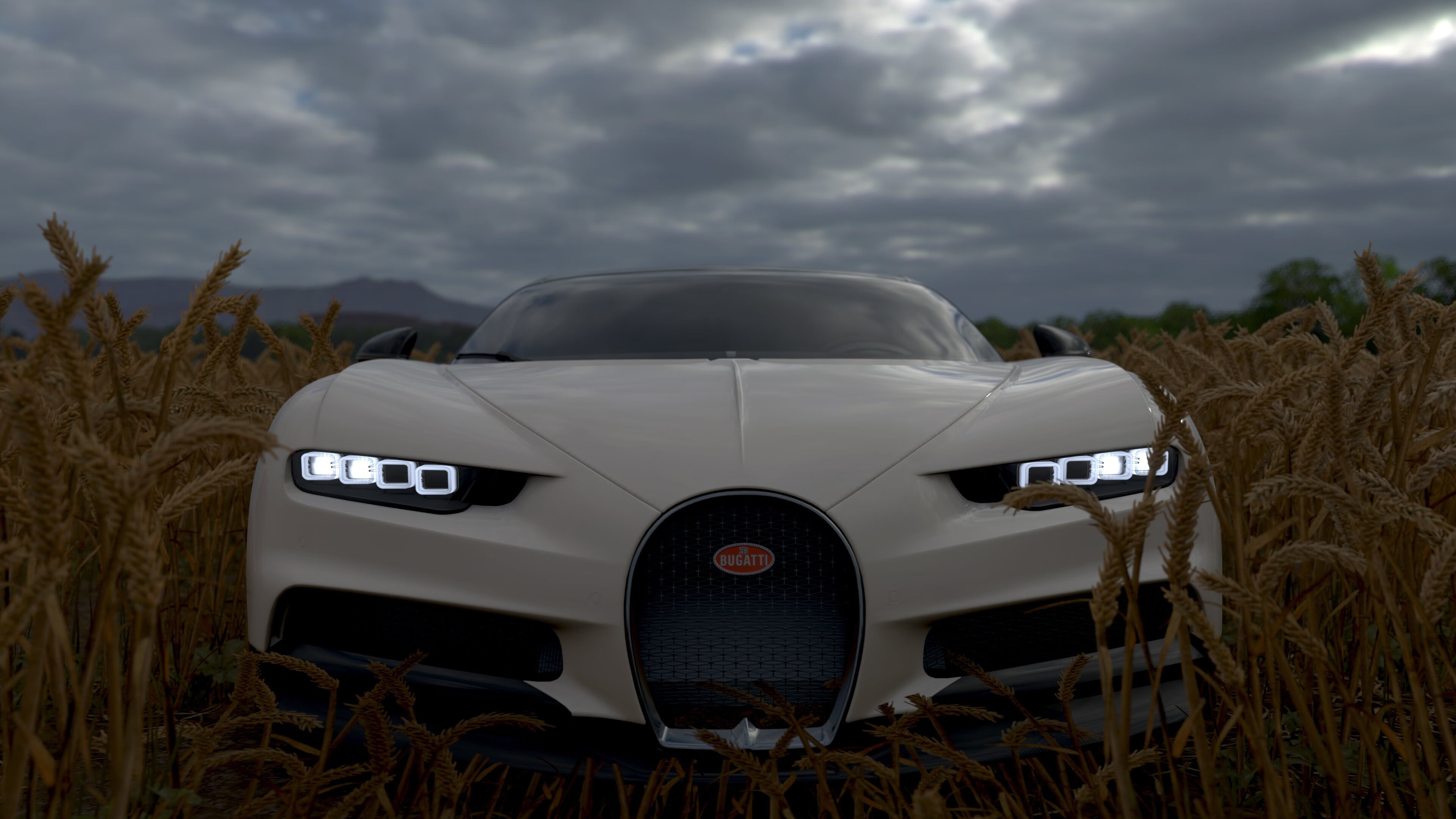 篮球巅峰对决，广厦队正面击溃北京队，恩比德欧冠半决赛接管比赛