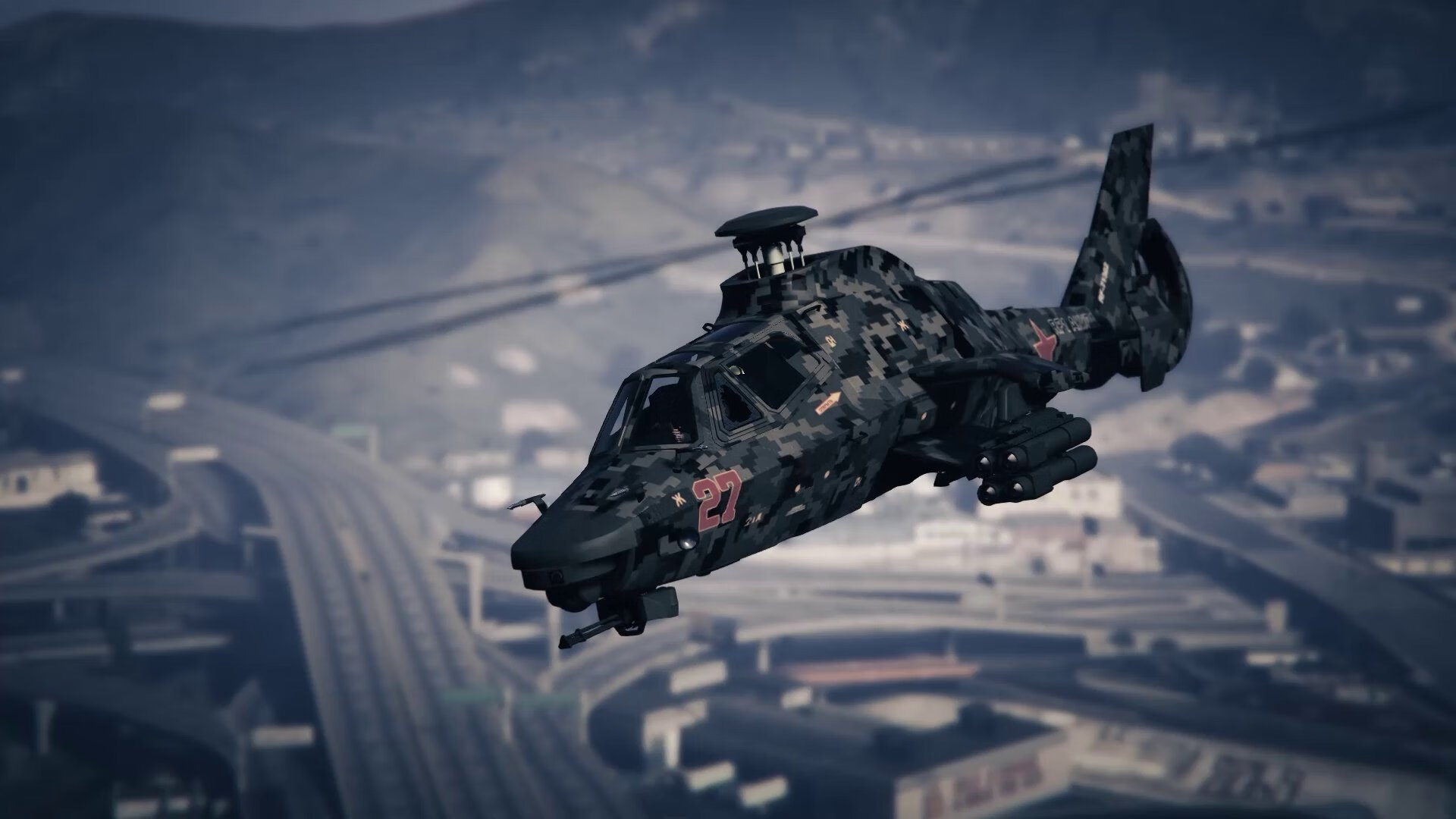 黑白直播nba在线观看-红军奏凯歌，铁卫铸丰碑—阿坎吉里程碑之夜映照利物浦团队荣光