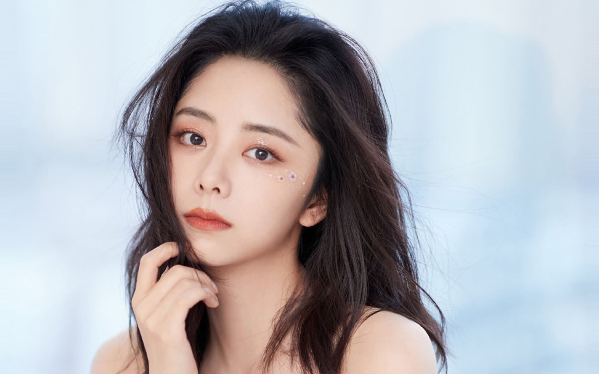 怒潮吞没风城，莫兰特进攻端无人可挡，山西队狂飙带走公牛