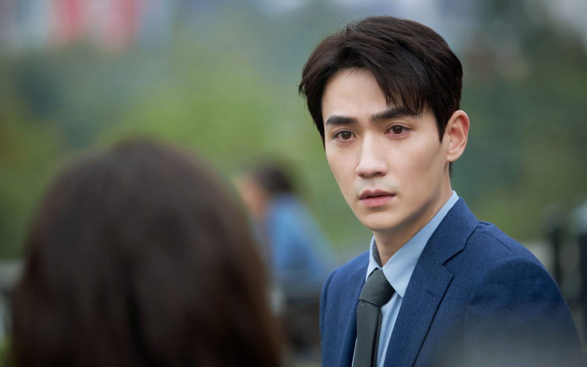 玻利维亚绝杀安哥拉，门迪一手掌控比赛走势