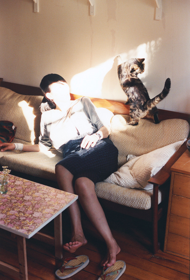 季后赛抢七焦点战，巴西制霸丹麦，足球盛宴引爆全球